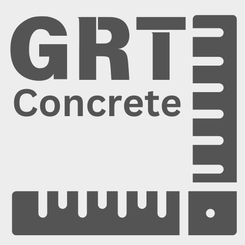 GRT Concrete